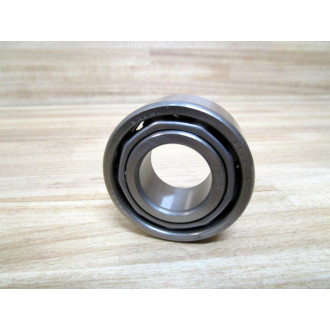 Nachi 5205 C2 Bearing - New No Box