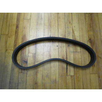 EB 3226V545 Belt