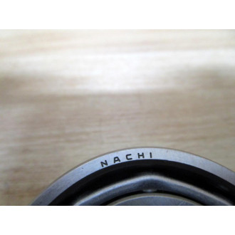 Nachi 5205 C2 Bearing - New No Box