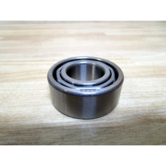Nachi 5205 C2 Bearing - New No Box