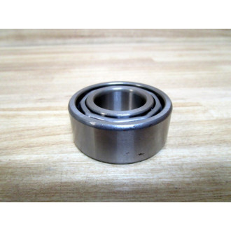 Nachi 5205 C2 Bearing - New No Box