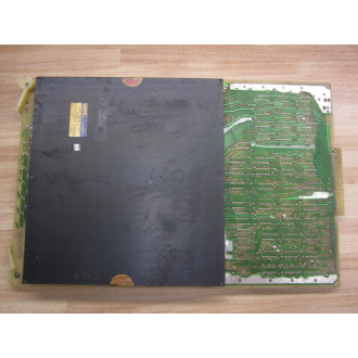 Electronic Memories 913800-003 Core Memory Stack - Used