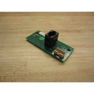465315 Circuit Board AH465315U001 - Used