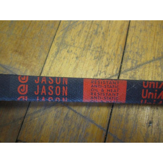 Jason 5V-2000 Uni-Match 5V2000 - New No Box