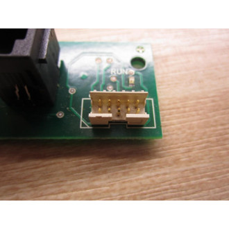 465315 Circuit Board AH465315U001 - Used
