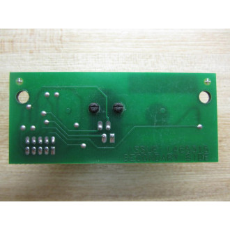 465315 Circuit Board AH465315U001 - Used