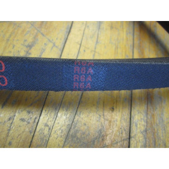 Jason 5V-2000 Uni-Match 5V2000 - New No Box