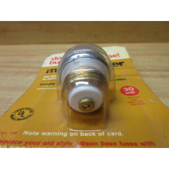 Mechanical Products 152-2-30 Mini-Breaker Fuse 152230