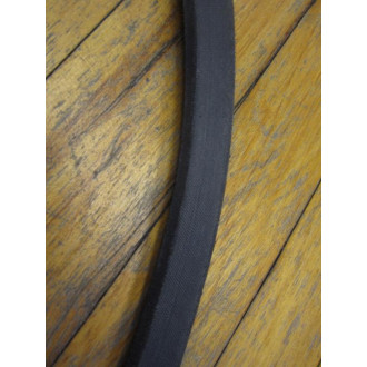 Jason 5V-2000 Uni-Match 5V2000 - New No Box