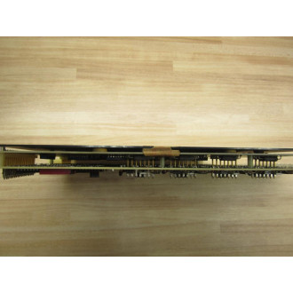 Electronic Memories 913800-003 Core Memory Stack - Used
