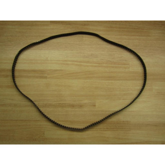 Bando 360XL Snychro-Link - New No Box