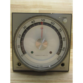Honeywell R7350A 1727 3 Temperature Controller