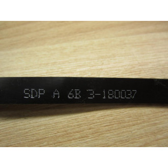 Bando 360XL Snychro-Link - New No Box