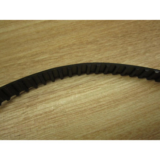 Bando 360XL Snychro-Link - New No Box