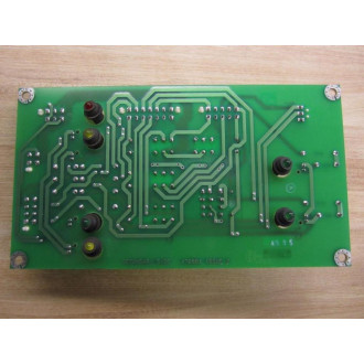 470881 Circuit Board AH470881 - Used
