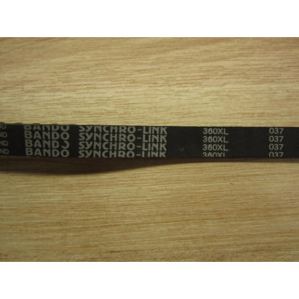 Bando 360XL Snychro-Link - New No Box