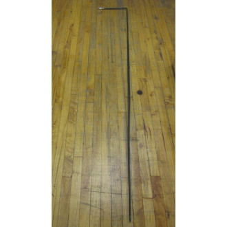 Chromalox 393-620144-012 Heating Element 6000W 240V - Used