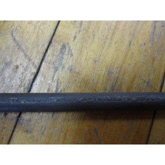 Chromalox 393-620144-012 Heating Element 6000W 240V - Used