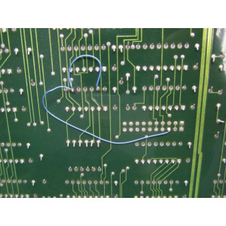 Modicon S901-100 Memory Module S901100 Rev.A - Used
