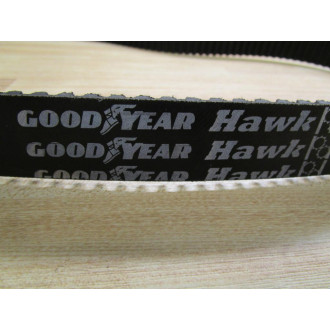 Goodyear 1200-8M-30 Belt