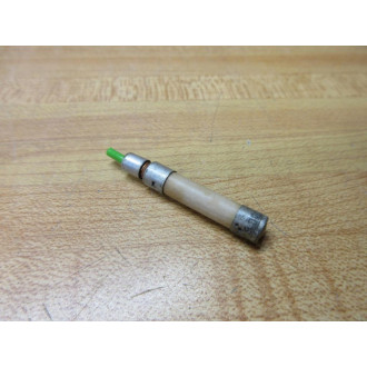 Buss 70D-5A Bussmann Fuse 70D5A (Pack of 4) - New No Box