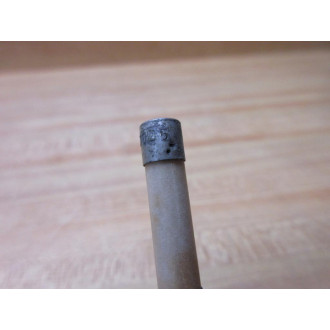Buss 70D-5A Bussmann Fuse 70D5A (Pack of 4) - New No Box