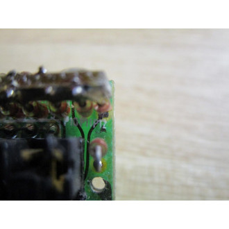 P10P11PT2 Display - Used