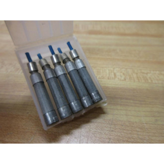 Buss 70C-3A Bussmann Fuse 70C3A (Pack of 5)