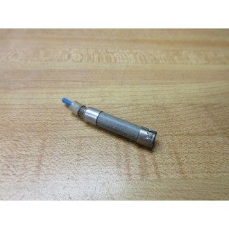 Buss 70C-3A Bussmann Fuse 70C3A (Pack of 5)