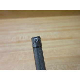 Buss 70C-3A Bussmann Fuse 70C3A (Pack of 5)