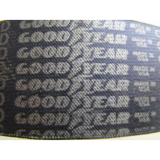 Goodyear ORS SC 04 Belt