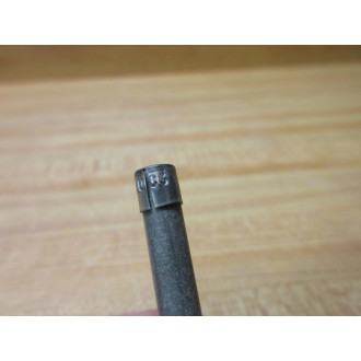 Buss 70C-3A Bussmann Fuse 70C3A (Pack of 5)
