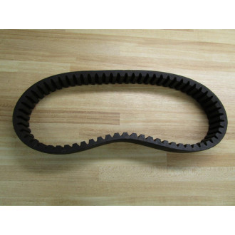 Goodyear ORS SC 04 Belt
