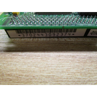 Ultra PWB SP471071-00-B Circuit Board - Used