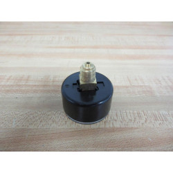 Adventics Rexroth 1827231016 Pressure Gauge