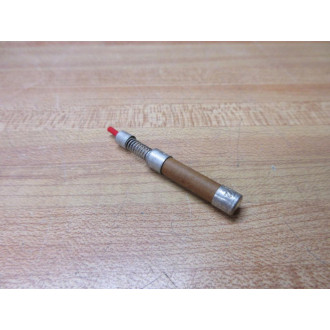 Buss 70G-12A Bussmann Fuse 70G12A (Pack of 5)