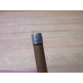 Buss 70G-12A Bussmann Fuse 70G12A (Pack of 5)