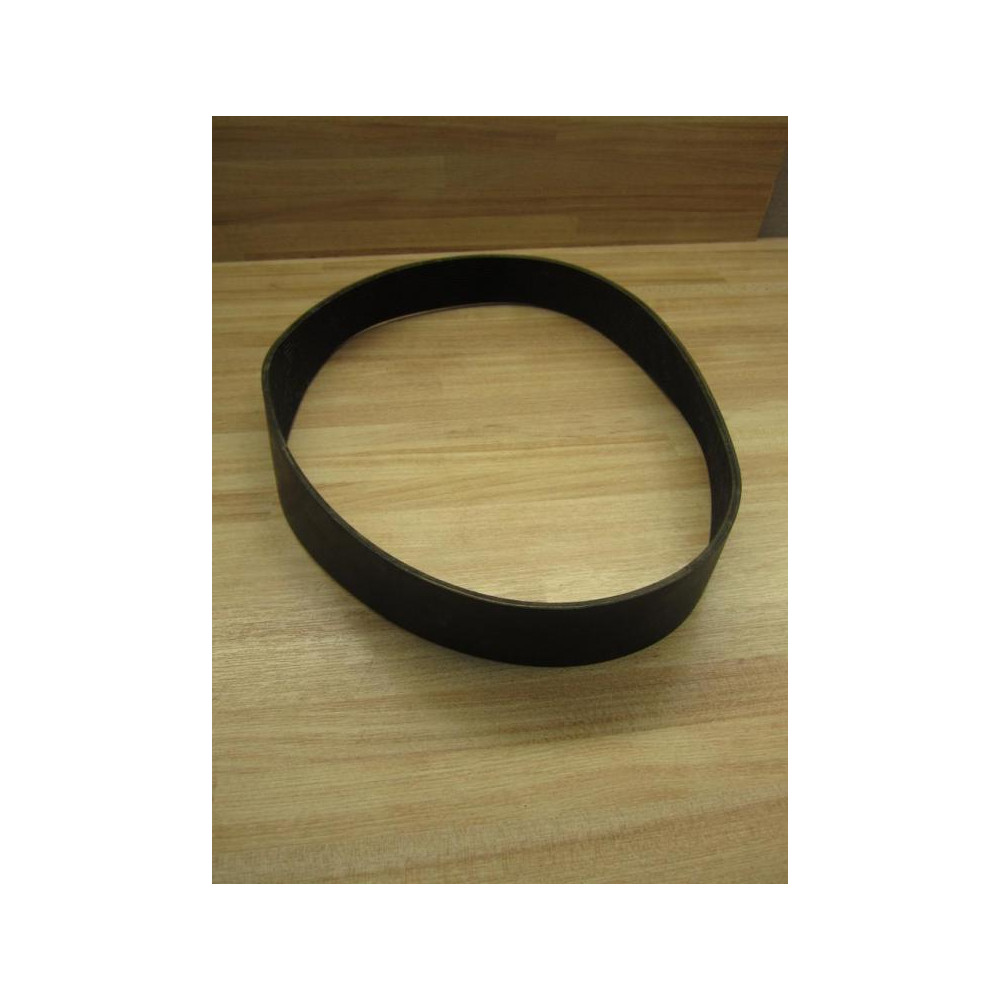 Speed Control 350J Ribbed Belt