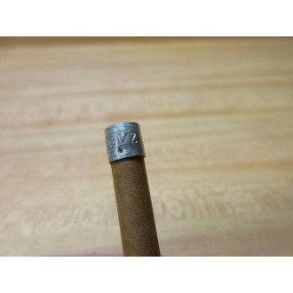 Buss 70G-12A Bussmann Fuse 70G12A (Pack of 5)