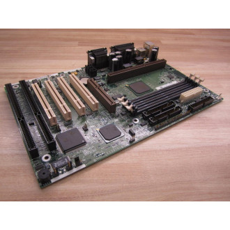 Intel AL440LX Circuit Board 673633-004 - New No Box