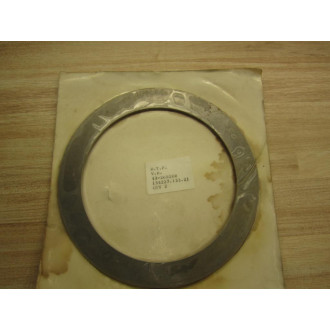 40-269288 Valve Ring (Pack of 2)