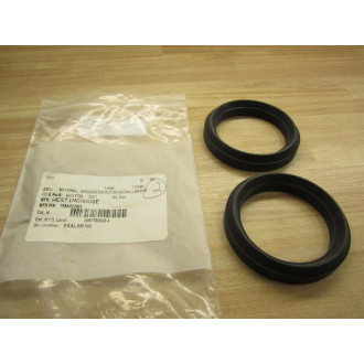 Westinghouse 755A021001 Seal (Pack of 2)