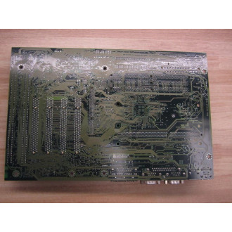 Intel AL440LX Circuit Board 673633-004 - New No Box
