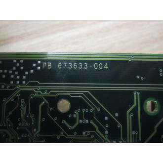 Intel AL440LX Circuit Board 673633-004 - New No Box