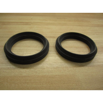 Westinghouse 755A021001 Seal (Pack of 2)