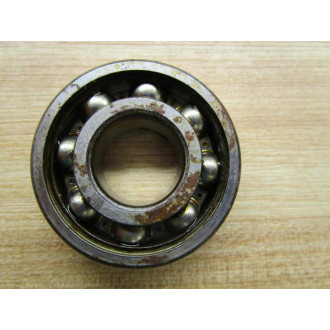 Fafnir 204X Ball Bearing - New No Box