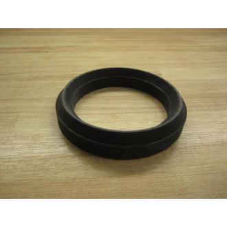 Westinghouse 755A021001 Seal (Pack of 2)