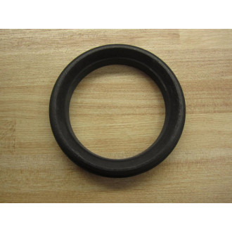 Westinghouse 755A021001 Seal (Pack of 2)