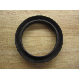Westinghouse 755A021001 Seal (Pack of 2)