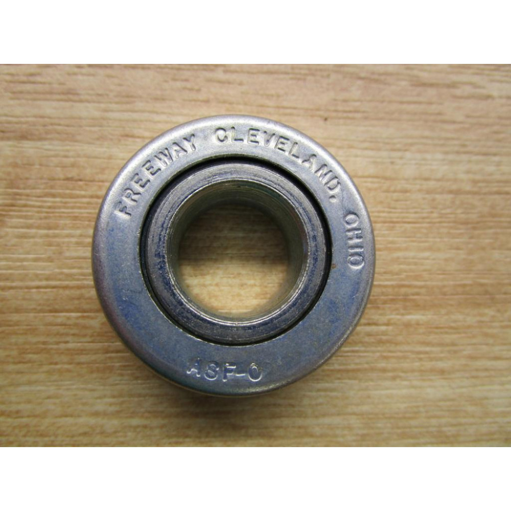 SteinerBrouwer 55-G527 Ball Bearing (Pack of 4) - New No Box